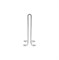 Держатель для бутылок Bosch 00189288 00189288 - фото 13412