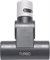 Турбощетка Bosch 00460431 BBZ42TB для мягкой мебели 00460431 - фото 13495