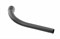 Bosch 00465633 Ручка шланга для пылесоса 00465633 - фото 13515