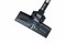 Насадка для пылесоса Electrolux 9009229668 VARIO4500 с креплением под защелку на трубе 9009229668 - фото 13544