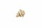Муфта шнека мясорубки(предохранитель) Bosch 00418076  для MFW15.. 00418076 - фото 13565