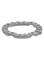 Уплотнительная прокладка мясорубки Bosch 00170013  для MFW15.., MUM4.. 00170013 - фото 13569