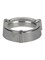 Гайка для мясорубки Bosch 00050365  для MFW15.., MUZ4.., MUZ5.. 00050365 - фото 13573