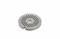Формовочный диск для мясорубки Bosch 00028140 00028140 - фото 13579