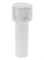 Толкатель для мясорубки Bosch 12011001 для MFW3.. 12011001 - фото 13591