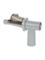 Насадка-пресс для отжима сока для мясорубки Bosch 00753397 для MFW45/6.. 00753397 - фото 13641