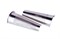 Сито для соковыжималки Bosch 00753396 для MFW45/6.. 00753396 - фото 13647