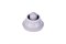 Насадка "кеббе" для мясорубки Bosch 00753387 для MFW45.. 00753387 - фото 13665