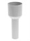 Толкатель мясорубки Bosch 00753383 для MFW45/66.. 00753383 - фото 13675