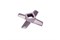 Нож для мясорубки Bosch 00629848 для MFW4.. 00629848 - фото 13703