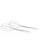 Венчики 2 шт. для миксера Bosch 00659596 для MFQ30.., MFQP1.. 00659596 - фото 13835