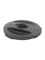 Крышка стакана для блендера Bosch 00658464 для MMB2.., MUM8../MUMX.. 00658464 - фото 13849