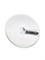 Комбинированная диск-тёрка Bosch 00650964 для MCM2.. 00650964 - фото 14247