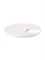 Дисковый держатель для сменных дисков-вставок Bosch 00649584 для MCM4.. 00649584 - фото 14271