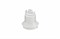 Соединительное крепление держателя дисков Bosch 00606480 для MCM55.., MCM62.., MCM64.. 00606480 - фото 14473