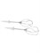 Венчики Premium (2 шт.) для миксера Bosch 00659071 для MFQ35/36.. 00659071 - фото 14601