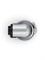 Адаптер для насадок к мясорубке Bosch 17000955 MUZ9AD1 для MUM9.. (OptiMUM) 17000955 - фото 14674
