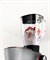 Стеклянный блендер для кухонного комбайна, 1.5л Bosch 00579565 MUZ9MX1 для MUM9.. 00579565