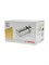 Насадка для приготовления спагетти для кухонных комбайнов Bosch 00577494 MUZ5NV3 для MUM5.. 00577494