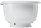 Чаша для взбивания, пластиковая Bosch 00574676 MUZ5KR1 для MUM5.. 00574676