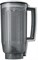 Пластиковый блендер 1,25 л для кухонного комбайна Bosch 00572477 MUZ5MX1 для MUM5.. 00572477