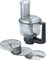 Мультимиксер для кухонного комбайна Bosch 00463660 MUZ8MM1 для MUM8.., MUMX.. 00463660