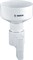 Мукомольная мельница для кухонных комбайнов Bosch 00461244 MUZ4GM3 для MUM4.. 00461244