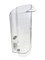 Канистра для воды для приборов TASSIMO Bosch 00741162 для TAS43.. 00741162
