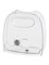 Канистра для воды для приборов TASSIMO Bosch 00659969 для TAS20x/04.. 00659969 - фото 15692