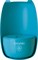 Комплект для смены цвета для приборов TASSIMO Bosch 00649056 TCZ2002 для Tassimo TAS20.., мятный голубой 00649056 - фото 15710