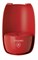 Комплект для смены цвета для приборов TASSIMO Bosch 00649055 TCZ2001 для Tassimo TAS20.., клубничный красный 00649055 - фото 15712