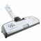Турбощетка Electrolux 1131400648 с овальным соединением 1131400648 - фото 15856