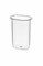 Емкость для молока Bosch 00647866 для кофемашины TES7.., C77V60.., TK76K5.. 00647866 - фото 15998