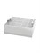 Bosch 17000977 DZZ0XX0P0 Угольный фильтр CleanAir с функцией регенерации 17000977 - фото 16098