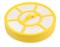 Karcher 9.754-011 предмоторный фильтр дя пылесосов VC3 9754011 - фото 16173