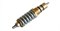 Karcher 2.885-238 байпасный клапан V2 для аппаратов высокого давления HD 2885238 - фото 16186