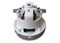 Karcher 6.490-215 Двигатель для пылесосов серии NT35/1 6490215 - фото 16253