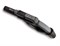 Karcher 6.902-143.3 Ручка для шланга к пылесосам VC6 Premium, VC6300 69021433 - фото 16263