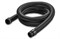 Karcher 4.440-911 Шланг для пылесосов C 32, длина 2,5 м, для пылесосов BV 5/1, T10/1 , T12/1 , T15/1 4440911 - фото 16279