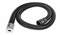 Karcher 6.901-084 Шланг без ручки для модели DS 5600 MediСlean 6901084 - фото 16281