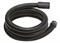 Karcher 6.906-237 Шланг удлинительный C-DN 32/35, 2,5 м 6906237 - фото 16285