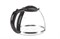 Стеклянная колба для кофеварок Bosch 00646860 для серий TKA14.., TKA28.. 00646860