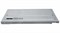 BOSCH 00689956 WMZ20331 Крышка для встраивания под столешницу (для стиральных машин) 00689956 - фото 16431