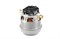 Двигатель для пылесосов BOSCH 00650201 1BA4418-6NK+A compact motor 1700W 00650201 - фото 16482