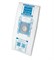Мешки-пылесборники Bosch PowerProtect, 00577549 тип "G ALLplus", 5 шт. 00577549 - фото 16485
