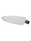 Защитный кожух Textile Protect Bosch 00464927 для TDA56.., TDA76..,TDA83.. 00464927 - фото 16704