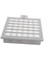 HEPA-фильтр Bosch 00579494 H14 для пылесосов серии BGS4.. 00579494 - фото 16959