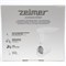 Zelmer 17003873 Барабанная шинковка ZMMA086W (A9867000.04), белая к мясорубке Zelmer 17003873 - фото 17008