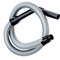 Samsung DJ67-00073B/C Шланг для пылесоса моделей VC5500, VC5513 DJ6700073B - фото 17208