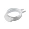 Zelmer 12000147 корпус пластиковый для овощерезки к мясорубке Zelmer 12000147 - фото 17292